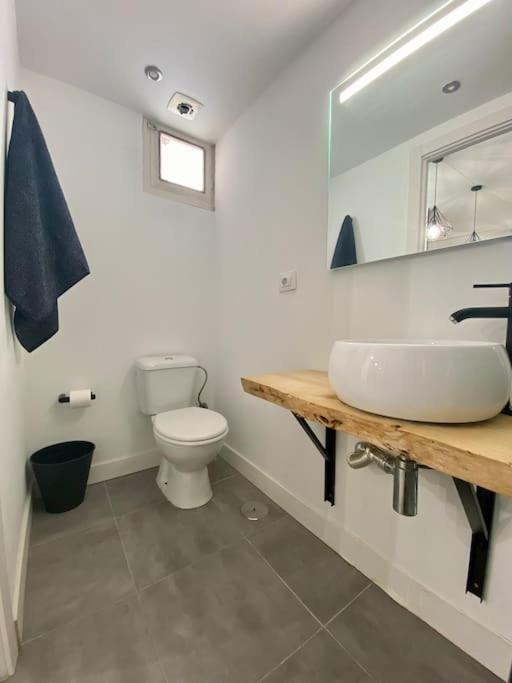 Edificio Rambla Pulido Apartment Санта Крус де Тенерифе Екстериор снимка