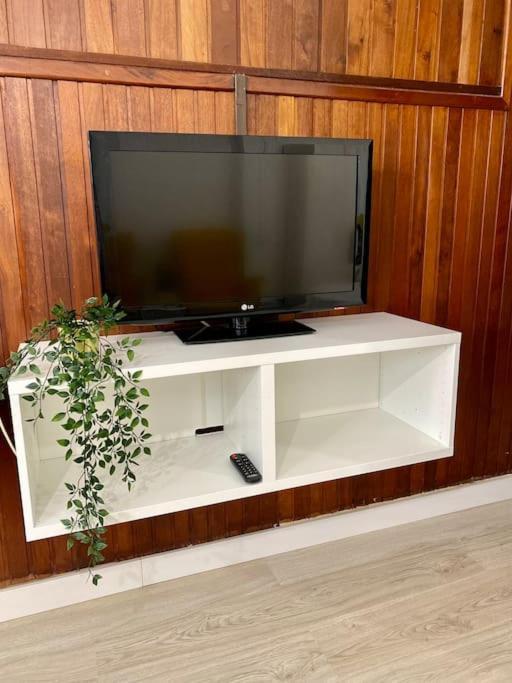 Edificio Rambla Pulido Apartment Санта Крус де Тенерифе Екстериор снимка