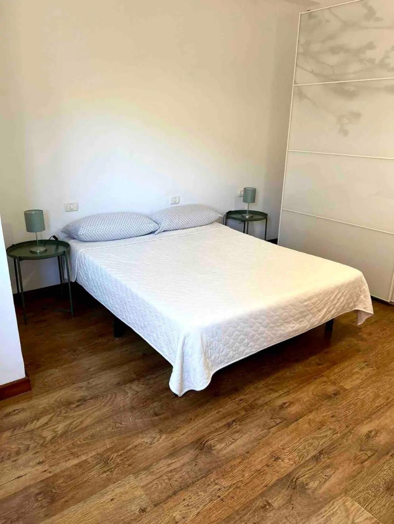 Edificio Rambla Pulido Apartment Санта Крус де Тенерифе Екстериор снимка